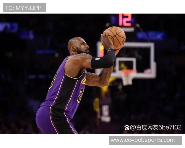 詹姆斯罚球表现不佳14投仅7中贡献23分6助攻球队遭遇惨败正负值惨淡18 詹姆斯罚球表现不佳14投仅7中贡献23分6助攻球队遭遇惨败正负值惨淡18