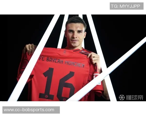 英超抢断之王帕利尼亚本赛季已完成39次抢断领跑全联盟 英超抢断之王帕利尼亚本赛季已完成39次抢断领跑全联盟