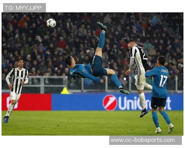 40岁依然风采依旧C罗倒钩时心率飙升至172的健康监测揭秘 40岁依然风采依旧C罗倒钩时心率飙升至172的健康监测揭秘