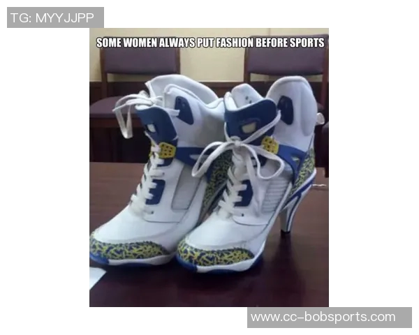 华子与好友搞笑评选年度最佳球鞋AE1独占鳌头引发热议 华子与好友搞笑评选年度最佳球鞋AE1独占鳌头引发热议