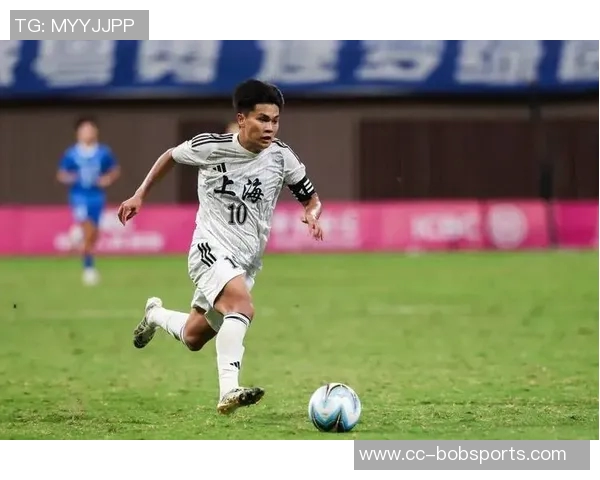 全运会U20半决赛精彩对决广东挑战上海湖北迎战山东期待巅峰对决 全运会U20半决赛精彩对决广东挑战上海湖北迎战山东期待巅峰对决