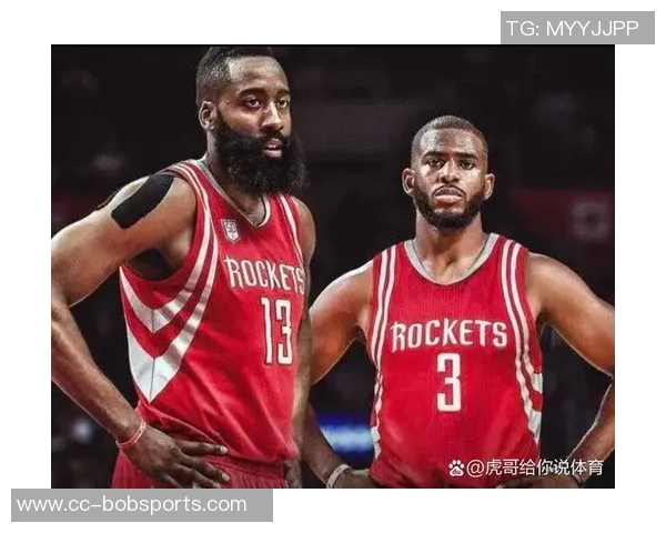 小卡惊讶保罗离队与哈登相似早晨才得知消息 小卡惊讶保罗离队与哈登相似早晨才得知消息