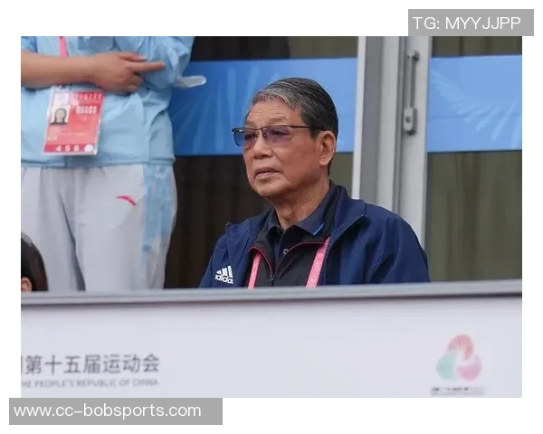 徐根宝强调上海U20队伍需以成绩为导向克服困难实现竞技突破 徐根宝强调上海U20队伍需以成绩为导向克服困难实现竞技突破