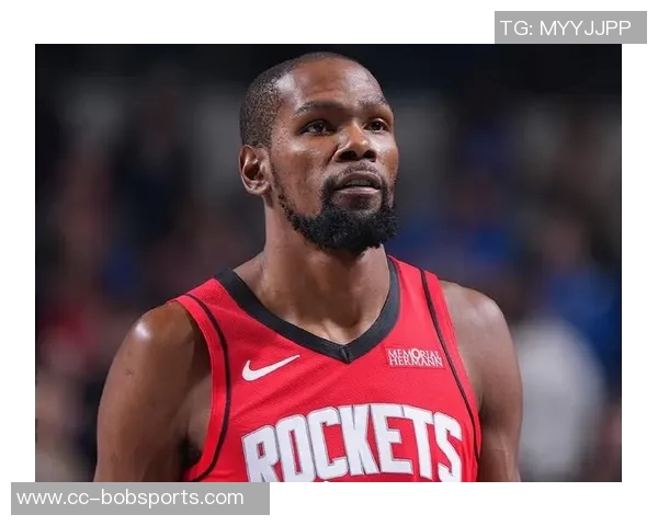 杜兰特回忆科比背靠背第二战48分绝杀时刻令人难忘