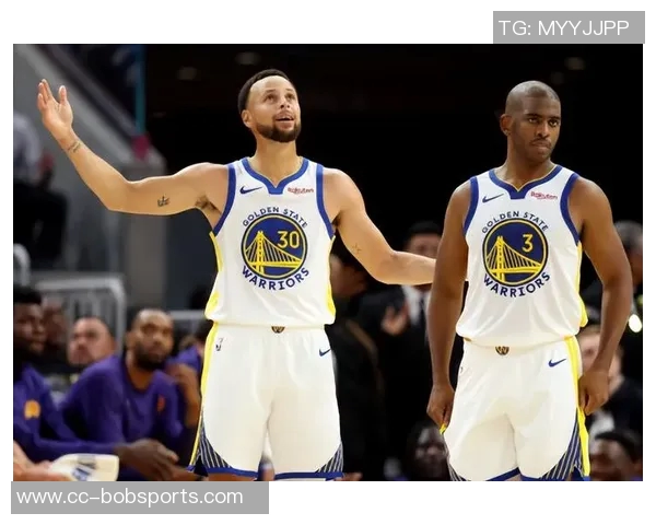 湖记分析：掘金与雷霆实力接近火箭在某种程度上也具备竞争力