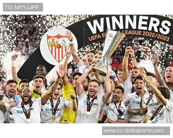 西甲转会市场热潮涌动皇马与黄潜巨额投资占据四成份额