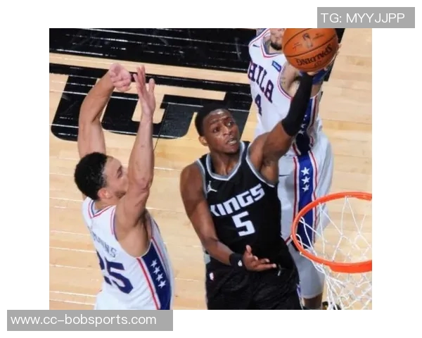 明日国王太阳揭幕战多名球员因伤缺阵小萨穆雷阿伦杰伦格林均未能出战