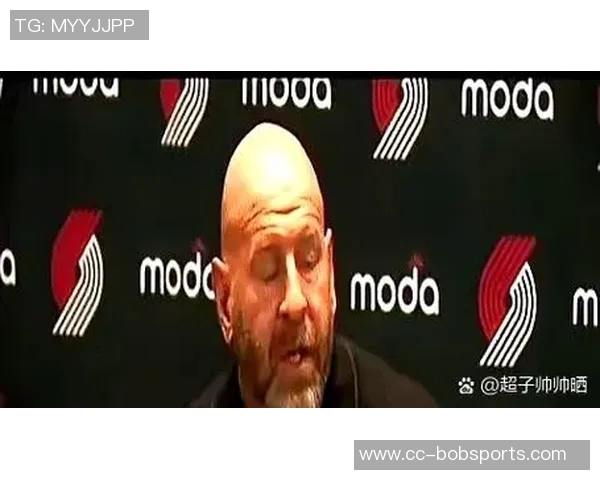 媒体人分析斯普利特接任对瀚森的挑战与成功因素探讨 媒体人分析斯普利特接任对瀚森的挑战与成功因素探讨