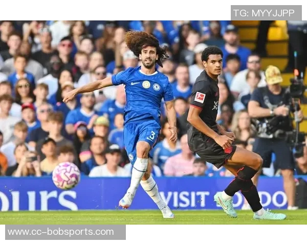 切尔西备战强敌帕尔默训练场重聚埃斯特旺畅谈战术心得