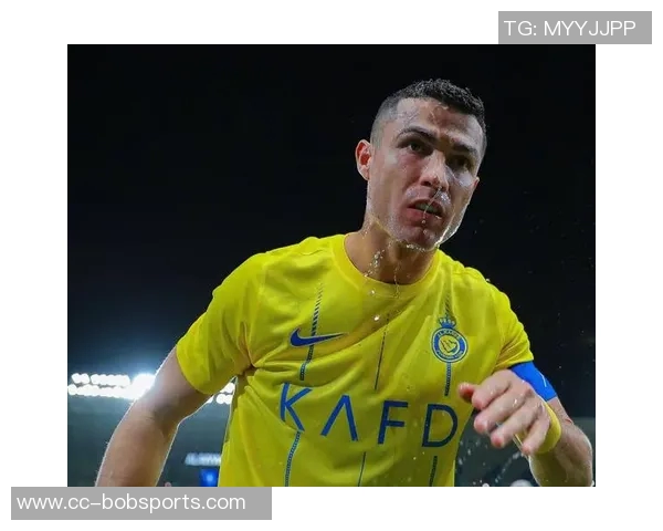 40岁依然风采依旧C罗倒钩时心率飙升至172的健康监测揭秘 40岁依然风采依旧C罗倒钩时心率飙升至172的健康监测揭秘