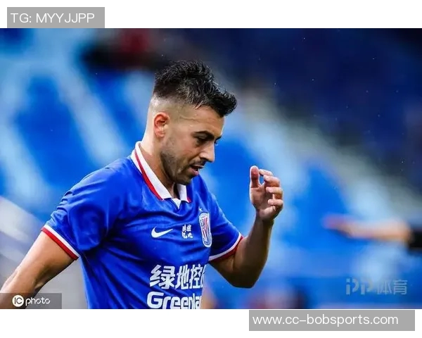 多家顶级俱乐部关注霍村前锋阿斯拉尼合同解约条款引发热议