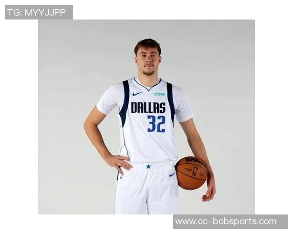 总经理调查揭晓五年后最佳球员新秀之争弗拉格领衔