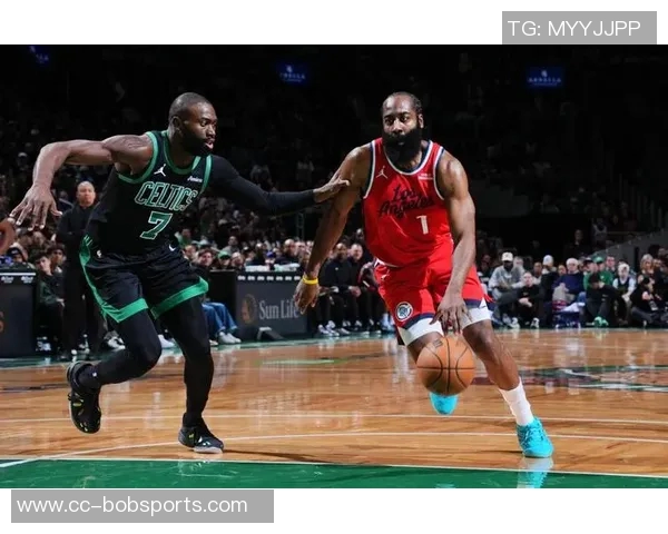 小哈达威状态火热却难救主13投8中三分7中7空砍23分2板1助